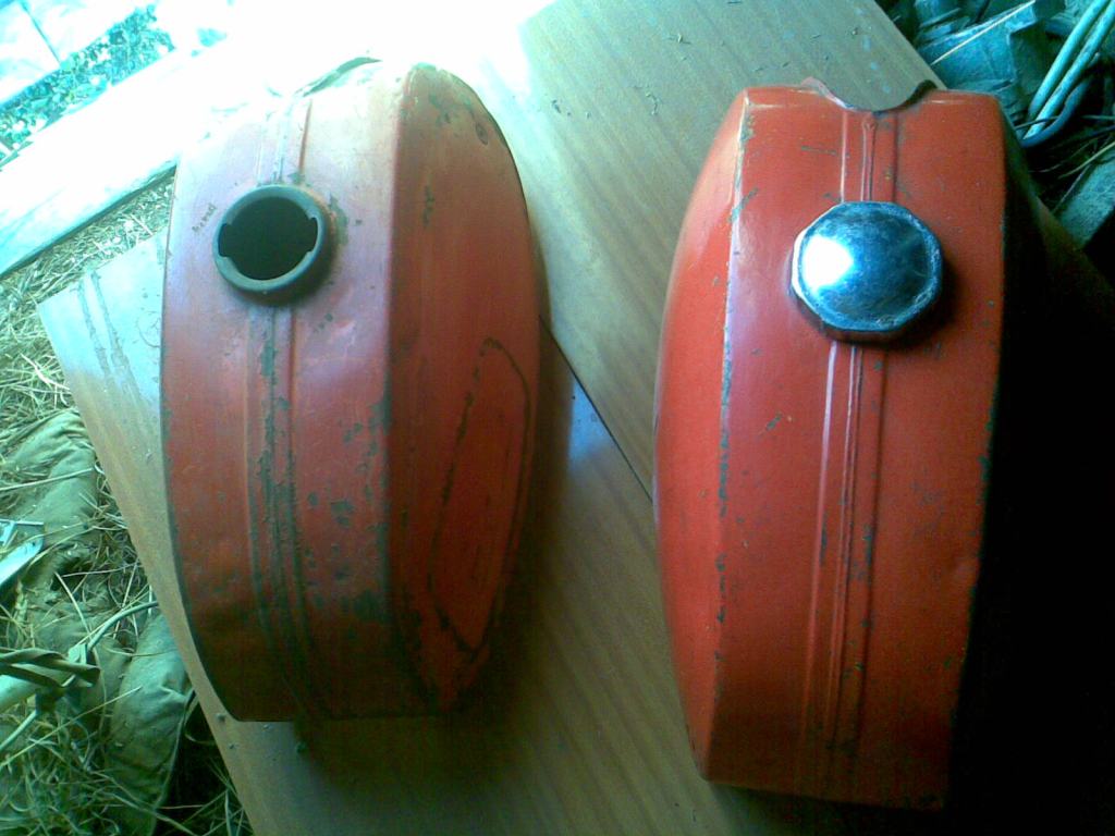 04102009.jpg