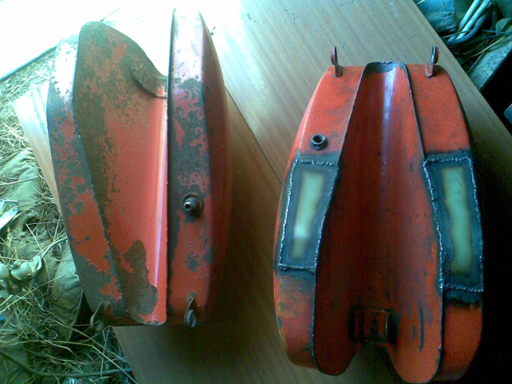 04102009(001).jpg