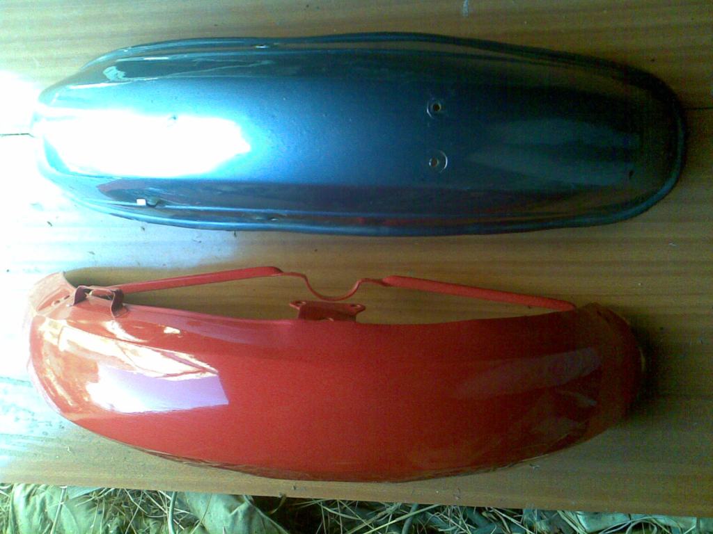 04102009(002).jpg