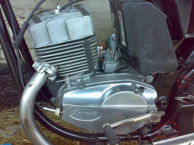 K800r_Фото1938.JPG