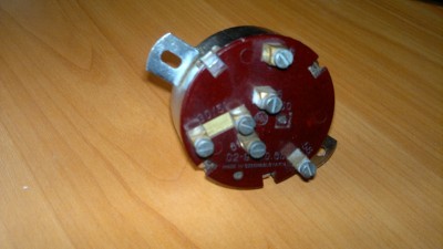 26022012435.jpg