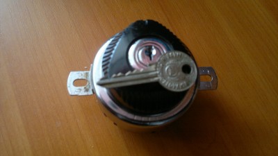 26022012439.jpg
