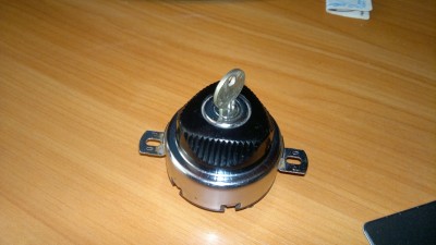 26022012444.jpg