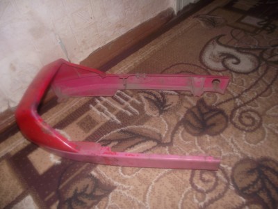 DSCF7284.JPG