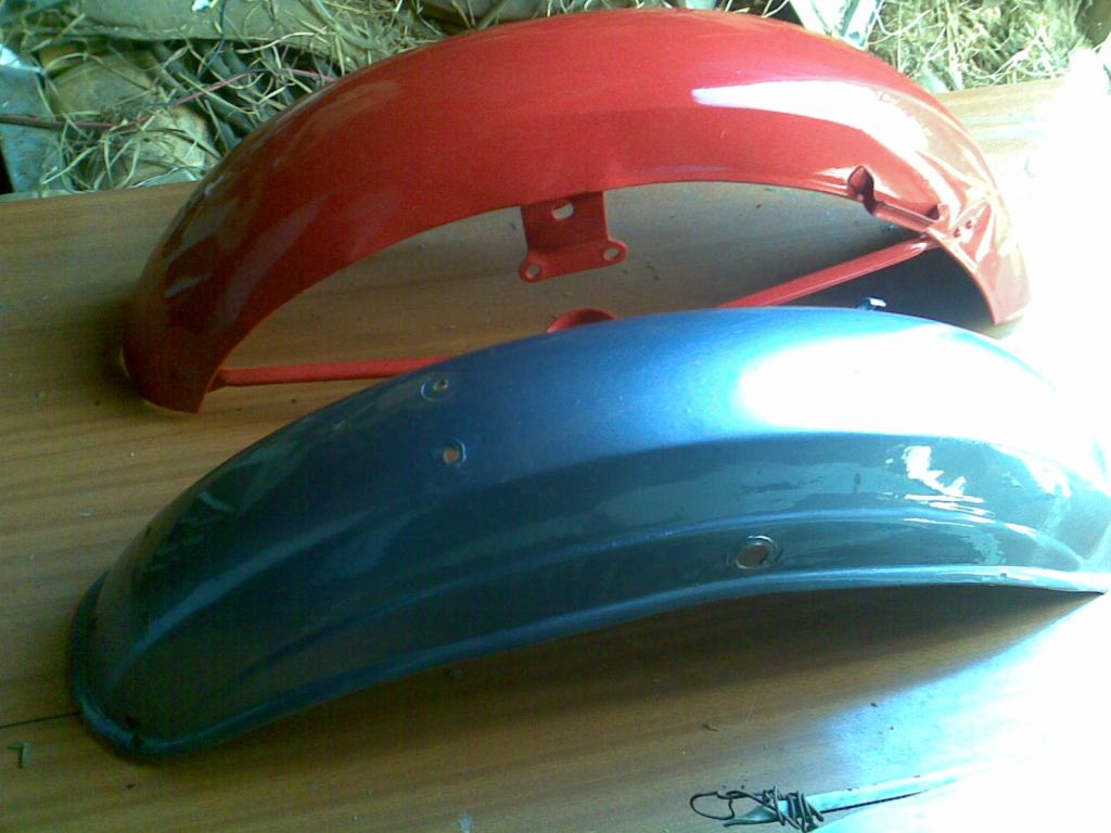 04102009(003).jpg