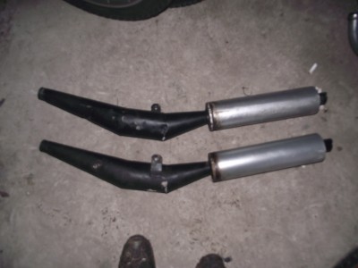 DSCF7283.JPG