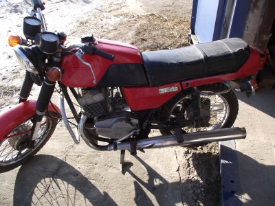 DSCF7177.JPG