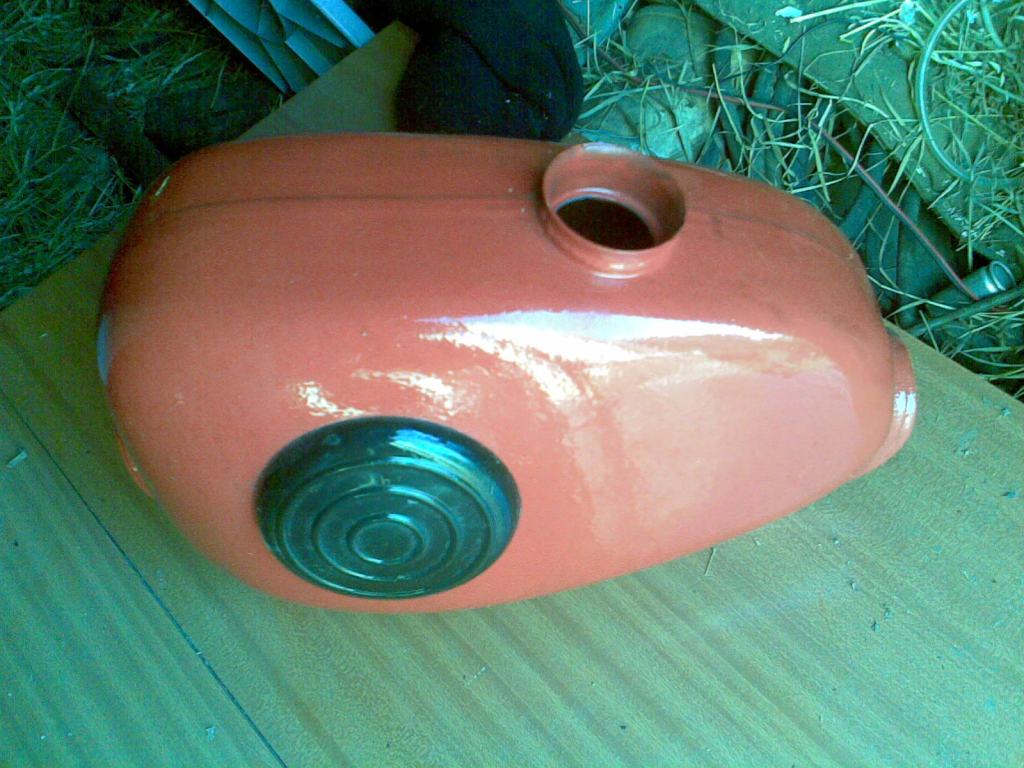 04102009(005).jpg
