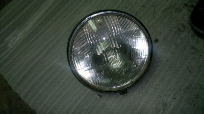 26022012484.jpg