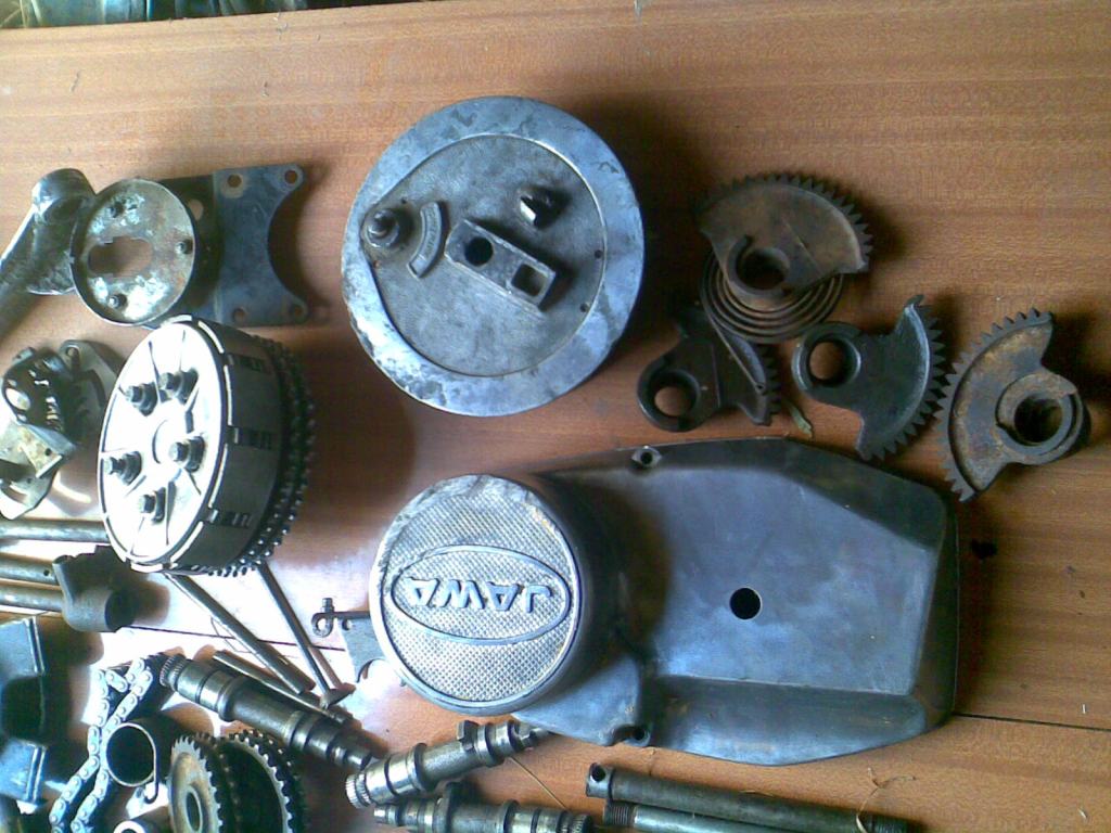 04102009(008).jpg