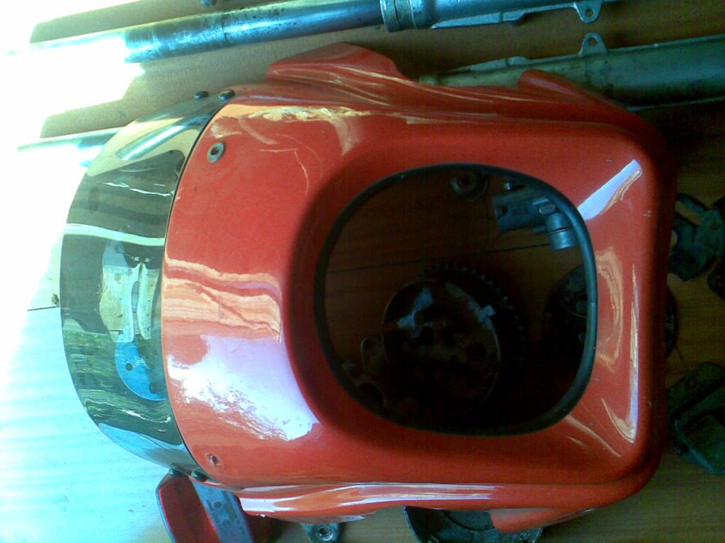 04102009(012).jpg