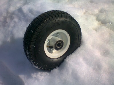 Фото01 з.jpg