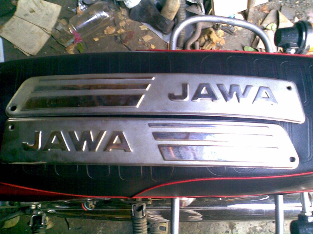 04102009(019).jpg