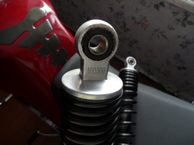 SAM_1930.JPG