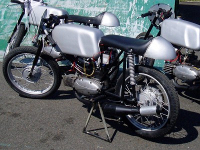 282009032_001.jpg