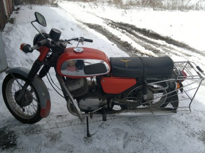 04032012546.jpg