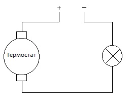 Термостат.jpg