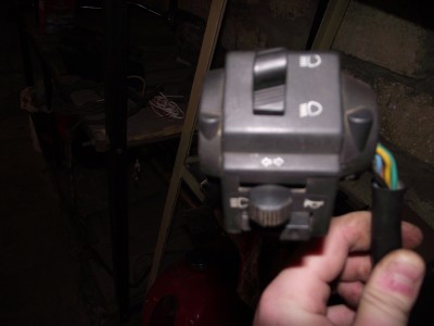 DSCF6259.JPG