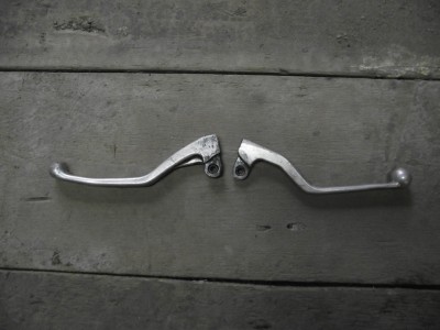 DSCF7171.JPG (428.54 Кіб) Переглянуто 2639 разів DSCF7171.JPG