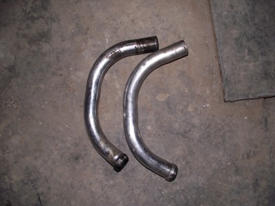 DSCF7253.JPG (406.61 Кіб) Переглянуто 2640 разів DSCF7253.JPG