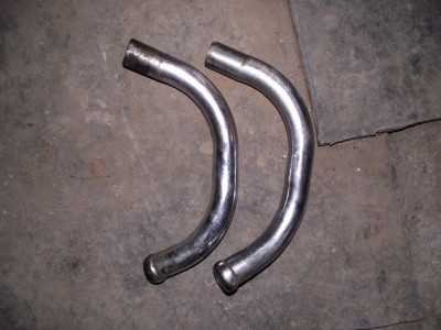 DSCF7254.JPG (407.77 Кіб) Переглянуто 3285 разів DSCF7254.JPG