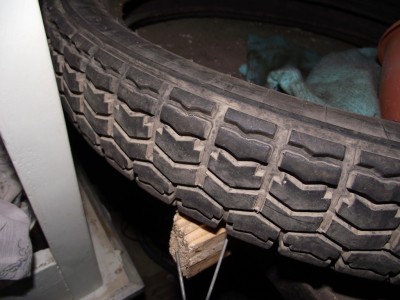 DSCF7259.JPG (370.43 Кіб) Переглянуто 2660 разів DSCF7259.JPG