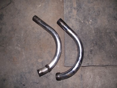 DSCF7255.JPG (414.59 Кіб) Переглянуто 2638 разів DSCF7255.JPG