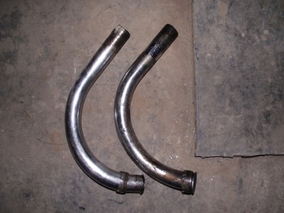 DSCF7256.JPG (403.84 Кіб) Переглянуто 2653 разів DSCF7256.JPG