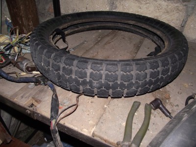 DSCF7262.JPG (469.25 Кіб) Переглянуто 2656 разів DSCF7262.JPG