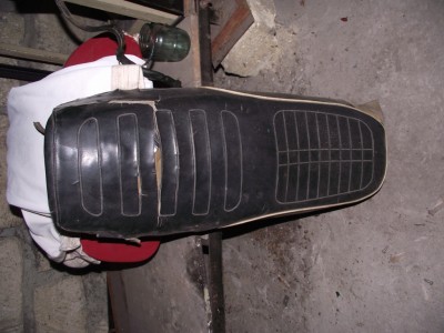 DSCF7263.JPG (413.02 Кіб) Переглянуто 2652 разів DSCF7263.JPG