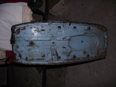 DSCF7264.JPG (450.93 Кіб) Переглянуто 2656 разів DSCF7264.JPG