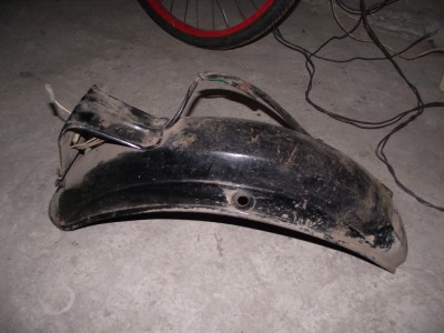 DSCF7267.JPG (378.44 Кіб) Переглянуто 2649 разів DSCF7267.JPG