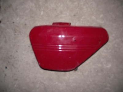 DSCF7265.JPG (248.53 Кіб) Переглянуто 2643 разів DSCF7265.JPG