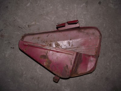 DSCF7266.JPG (495.04 Кіб) Переглянуто 2655 разів DSCF7266.JPG