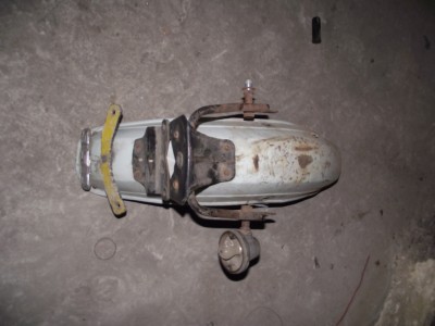 DSCF7268.JPG (408.44 Кіб) Переглянуто 2657 разів DSCF7268.JPG