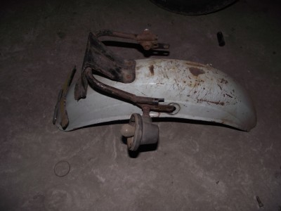 DSCF7269.JPG (428.71 Кіб) Переглянуто 3324 разів DSCF7269.JPG