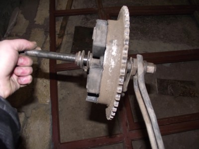 DSCF7270.JPG (315.33 Кіб) Переглянуто 2636 разів DSCF7270.JPG