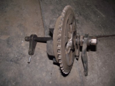 DSCF7271.JPG (272.44 Кіб) Переглянуто 3324 разів DSCF7271.JPG