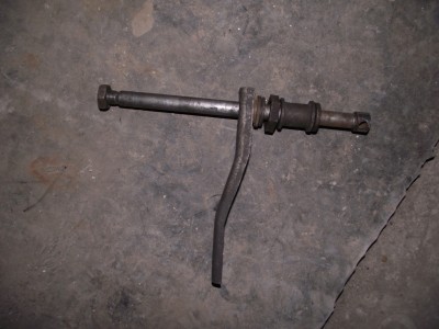 DSCF7272.JPG (406.31 Кіб) Переглянуто 2642 разів DSCF7272.JPG