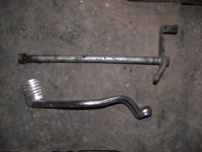 DSCF7273.JPG (285.1 Кіб) Переглянуто 2656 разів DSCF7273.JPG