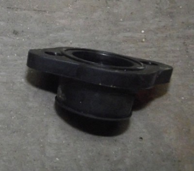 DSCF7278.JPG (96.3 Кіб) Переглянуто 2635 разів DSCF7278.JPG