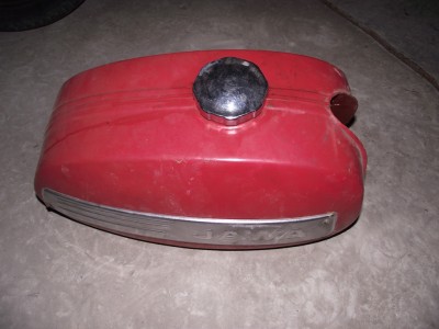 DSCF7275.JPG (353.81 Кіб) Переглянуто 2635 разів DSCF7275.JPG