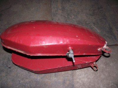 DSCF7276.JPG (435.24 Кіб) Переглянуто 2650 разів DSCF7276.JPG