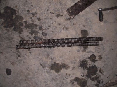 DSCF7311.JPG (412.17 Кіб) Переглянуто 2653 разів DSCF7311.JPG