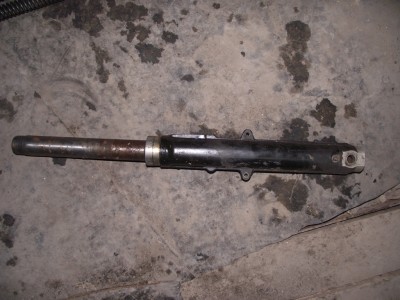 DSCF7308.JPG (448.09 Кіб) Переглянуто 2636 разів DSCF7308.JPG