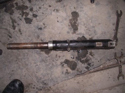 DSCF7310.JPG (397.37 Кіб) Переглянуто 2642 разів DSCF7310.JPG