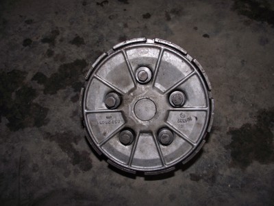 DSCF7312.JPG (396.74 Кіб) Переглянуто 2642 разів DSCF7312.JPG