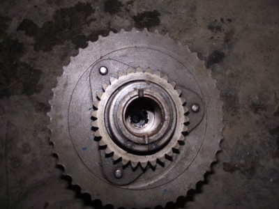 DSCF7313.JPG (421.17 Кіб) Переглянуто 2642 разів DSCF7313.JPG