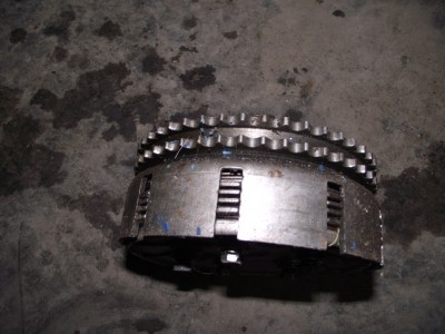 DSCF7314.JPG (401.79 Кіб) Переглянуто 2647 разів DSCF7314.JPG