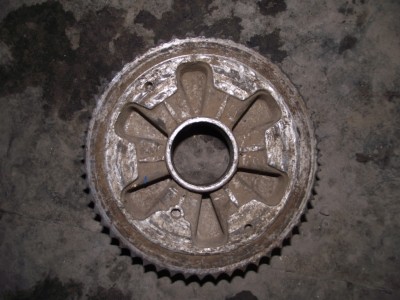 DSCF7315.JPG (418.46 Кіб) Переглянуто 3323 разів DSCF7315.JPG